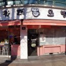 카페오빵 이미지