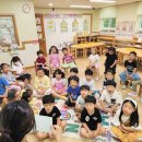 아이들세상유치원 이미지