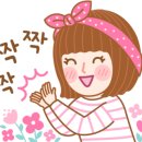 월산마을7단지 주공아파트 이미지