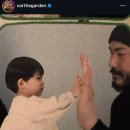 호강헬스케어