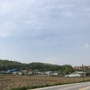 세븐일레븐 음성금왕호산점 이미지