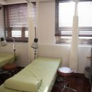 감나무한의원 이미지