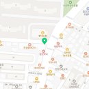 메가엠지씨커피 (안양관양시장점) 네이버블로그