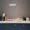 카멜리아호텔 이미지