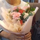 르미네플라워 이미지