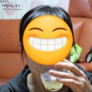 다꿈샵 | 다꿈콜라겐 먹는콜라겐 후기!