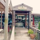 마더스 가든 이미지