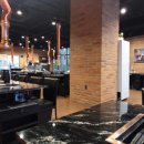 반송동252 이미지