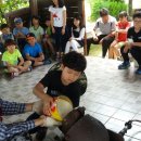 빗돌배기마을 이미지