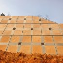 내각주유소 이미지