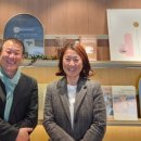 살림의료복지사회적협동조합살림의원 이미지