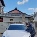 경상렌트