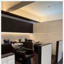 부천시청역 이미지