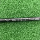 G존골프 | 세종 골프샵 벤투스 블랙 플러스 중고 매입 후...GT4X 카이자 라이트 3X 비교 시타 후 핑 G440 피팅 후기