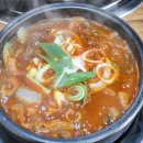 정가네순대국 이미지