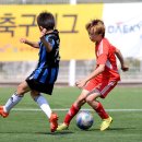 두룡초등학교 이미지