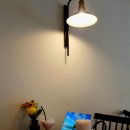 반하나카페 이미지