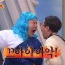 서울페이스21치과병원 이미지