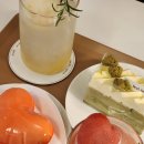 씨제이올리브영(주) 홈플러스영등포점 | 0719~0720 : 아랫니 생일 전야제(?)