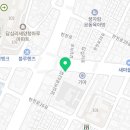 명륜시장약국 이미지