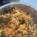 찬팩토리 | 파주 찬팩토리 반찬 내돈내산 후기