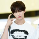 제이엘 스타투데이