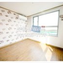 휴먼스빌 이미지