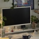 평생교육론 | 6. 평생교육사 2급ㅣ2학기 끝!ㅣ토론, 과제, 중간고사, 기말고사, 최종성적 (광고x, 내돈내산)