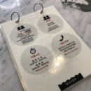 릴리펏롯데백화점부산본점 이미지