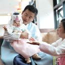 신장산마트