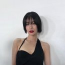 탈랜트헤어라인 - 창원시 성산구 | 탈랜트헤어라인