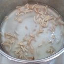 인생김치찌개 - 광양시 발섬길 41 | 인생김치찌개