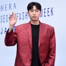 태평양프라자 네이버블로그