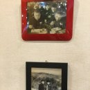 물꽁아구찜 이미지