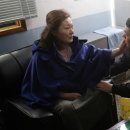 깡철이네 이미지