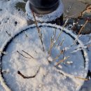 13월의아침 | 문경 펜션 마음까지 쉬어가는 공간, 13월의아침 후기