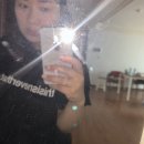 뷔페다미 | [일상] 바람난 애인 결혼식 복수법 추천 : 결혼식 뷔페 육회 밑에 부르스타 틀어서 다 익혀버리기