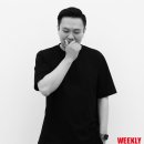 디자인엠포 이미지