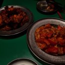 신당(화남) 이미지