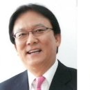 씨제이대한통운주식회사 이미지
