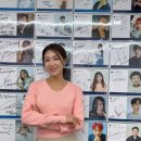 아우라에스 | [Sia's Log] 모델 에이전시 투어 생생 리포트 (ft. 유앤에스 8기 플러스)