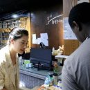 국제슈퍼마켓 이미지