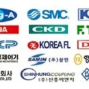 (주)대성닛블 네이버블로그