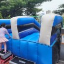 성북문화바캉스 1회차 이미지