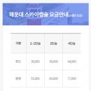 미포어묵