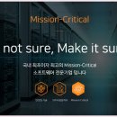 티앤에프코리아 이미지