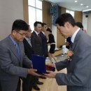 한국신재생에너지 이미지
