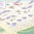 대평동_시외버스터미널BRT 이미지