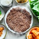 팔용동행정복지센터 앞 | 창원 팔용동 맛집 베스트 10 순위 추천