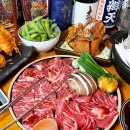 만카이 - 강남구 | 만카이